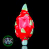 Small image 6