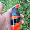 Small image 1