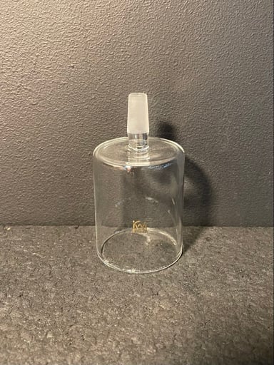 Preview pic of Proxy Rig Attachment 10mm