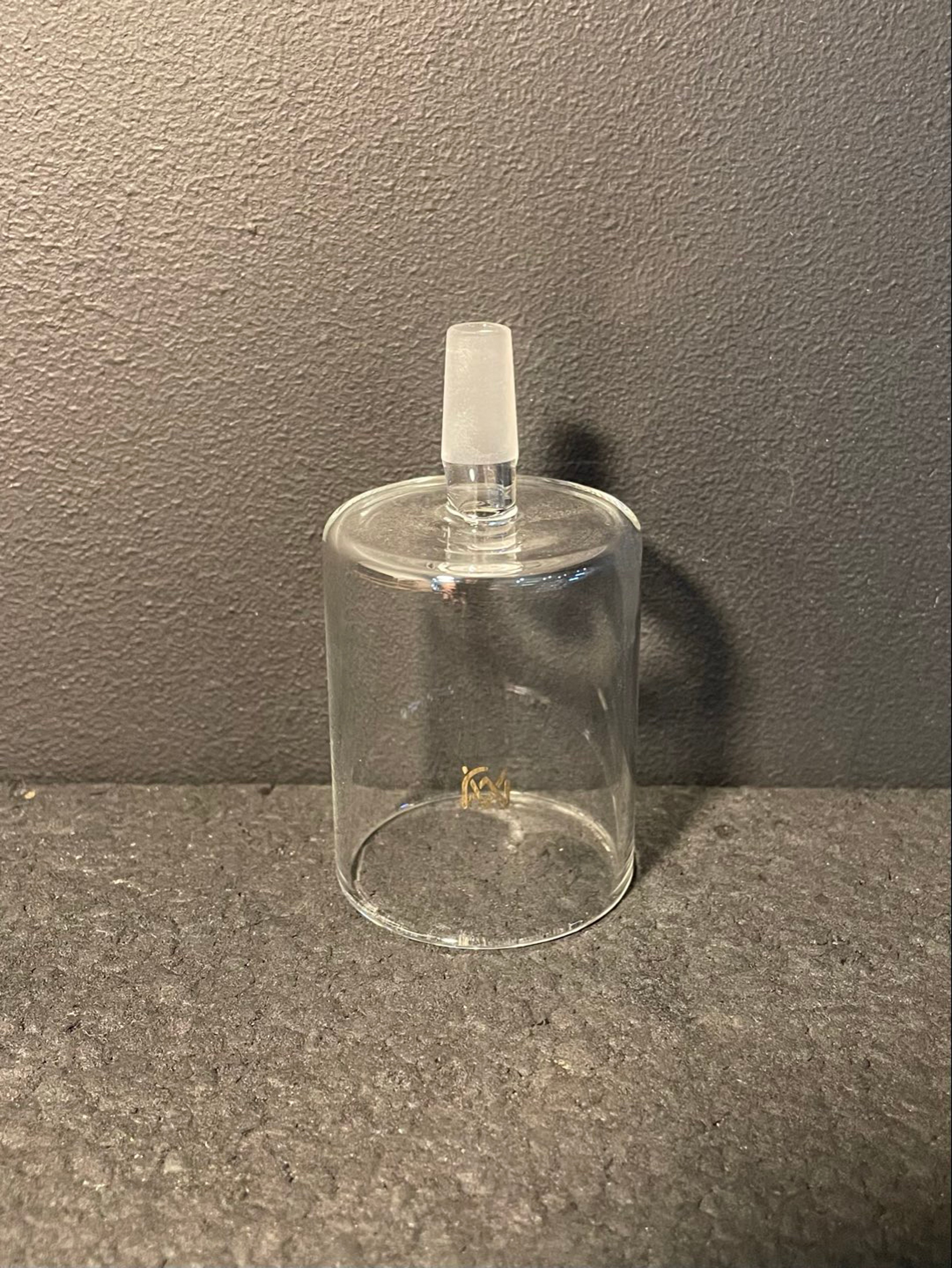 Preview pic of Proxy Rig Attachment 10mm