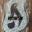 Small image 7
