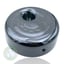 Small image 6