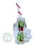 Small image 4