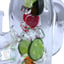 Small image 6