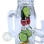 Small image 5