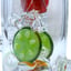 Small image 8