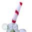 Small image 7
