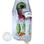 Small image 9