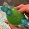 Small image 3