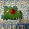 Small image 5