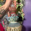 Small image 6