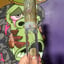 Small image 5