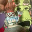 Small image 7