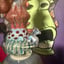 Small image 8