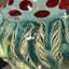 Small image 9