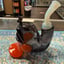 Small image 4