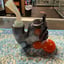 Small image 5