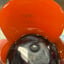 Small image 7