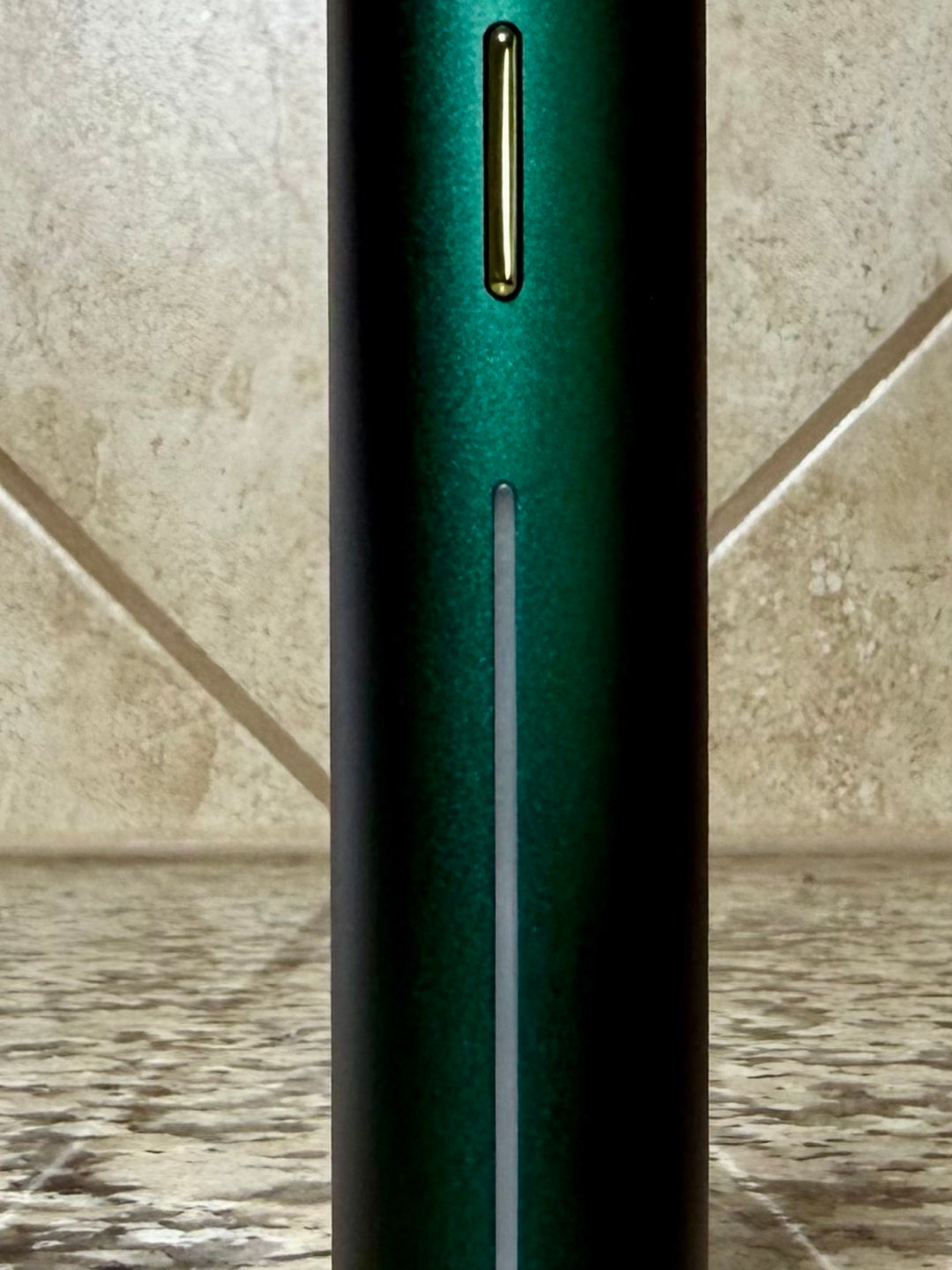 Preview pic of Puffco Pivot Battery