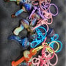 Small image 0