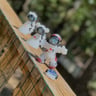 Small image 0