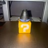 Small image 0