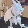 Small image 2