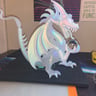 Small image 1