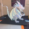 Small image 3