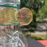 Small image 6