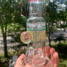 Small image 1
