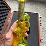 Small image 3