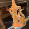 Small image 3