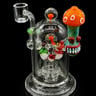 Small image 2