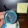 Small image 2