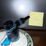 Small image 1