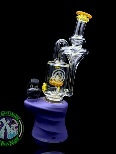 Preview pic of OJ Flame - Focus V Carta Attachment #1