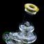 Small image 7