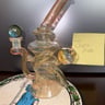 Small image 3