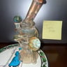 Small image 4