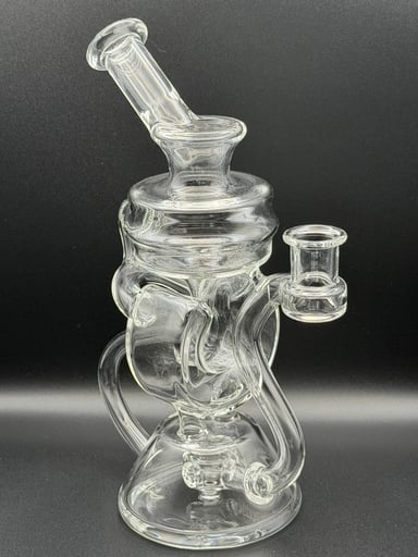 Preview pic of CHT Dimensional Pump