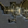 Small image 5