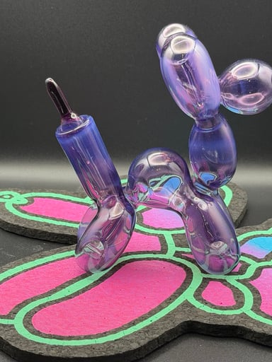 Preview pic of Ballon Dog