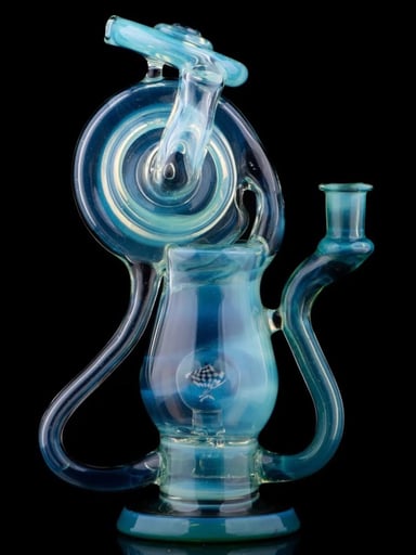 Preview pic of Whitney Harmon Recycler