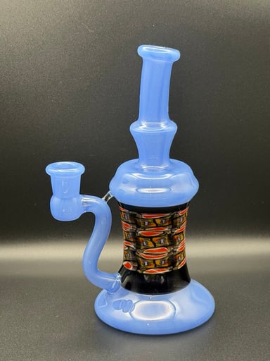 Preview pic of Chip Stack banger hanger