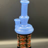 Small image 2