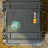 Small image 4