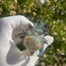 Small image 3