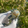 Small image 2