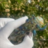 Small image 4